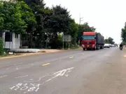 Điều tra vụ xe máy đâm trực diện nhau khiến 3 người chết ở Gia Lai