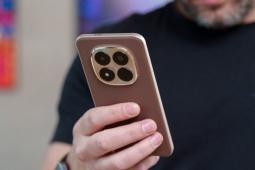 Xiaomi đang phát triển 3 smartphone có pin 10.000 mAh