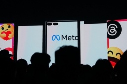 '28 ngày địa ngục' ở Meta