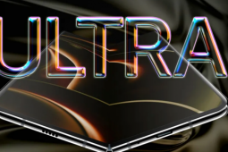 iPhone Ultra màn hình gập lộ diện qua bản vẽ kỹ thuật, ấn tượng hơn mọi đồn đoán