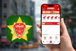 VNeID chưa cập nhật số điện thoại: Lỗi hệ thống hay do người dùng?