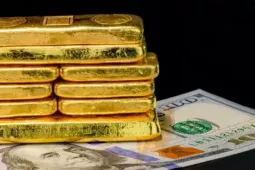 Giá vàng sẽ ra sao trong tuần này sau loạt quyết định chính sách của các ngân hàng trung ương?