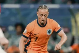 Ngôi sao tiếp theo ngậm ngùi chia tay World Cup 2026