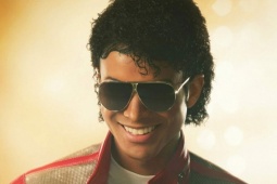 Phim về Michael Jackson thu hút khán giả quốc tế