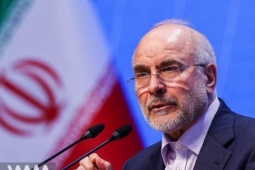 Iran 'còn nhiều lá bài' để đối phó Mỹ, Hezbollah phản đối đàm phán với Israel