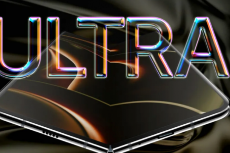 iPhone Ultra màn hình gập lộ diện qua bản vẽ kỹ thuật, ấn tượng hơn mọi đồn đoán