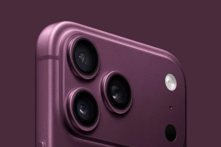 iPhone 18 Pro Max: Bước nhảy lớn về pin và sạc đang dần lộ diện