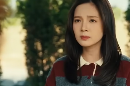 Ngọc Huyền bị yêu cầu 'buông tha' cho Đình Tú trong 'Ngược đường ngược nắng'