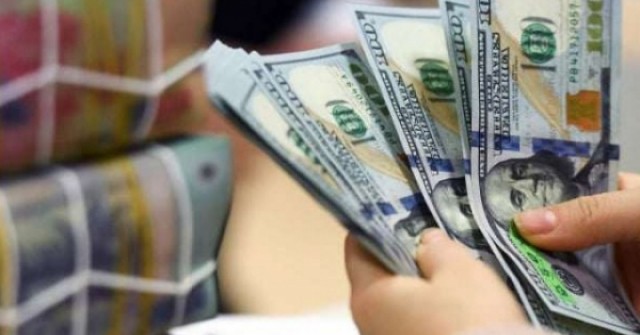 Tỷ giá USD/VND hôm nay 27/4: Dự báo biến động mạnh