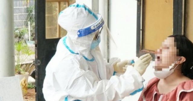 Ghi nhận 2 ca mắc viêm não mô cầu, 1 trẻ tử vong