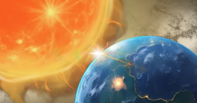 Phát hiện hệ hành tinh ‘kỳ lạ chưa từng thấy’ ngoài Hệ Mặt Trời