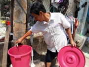 El Nino mạnh sắp xuất hiện, từng khu vực ở Việt Nam chịu tác động ra sao?