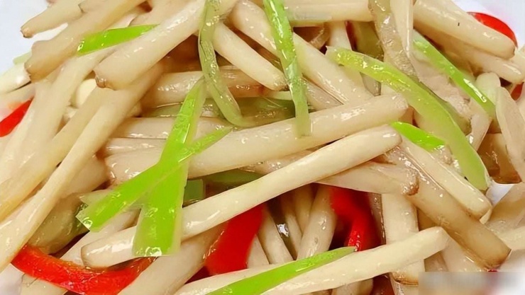 Loại rau này cũng giàu resveratrol,