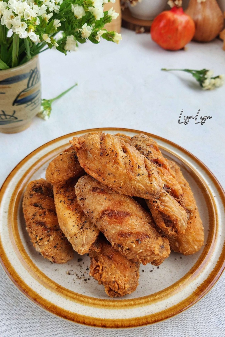 Ngoài ra, loại thịt này còn có collagen tự nhiên