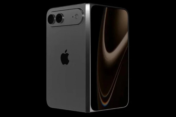 Apple sẽ tung ra tới 2 thiết bị Ultra?