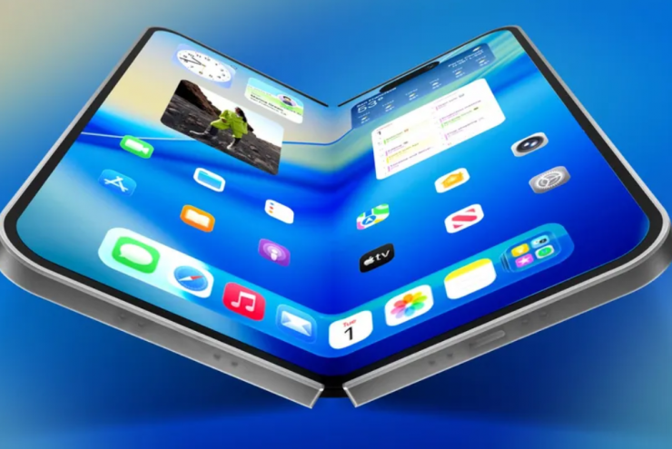 4 lý do khiến iPhone Ultra dù đắt vẫn sẽ hút khách