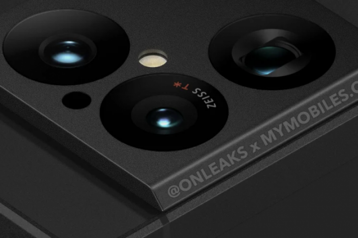 Sony Xperia 1 VIII rò rỉ: Rất tiềm năng nhưng liệu có lại đi vào vết xe đổ?