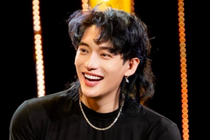 Nhạc sĩ đổi lời câu hát tranh cãi 'Lúa chín cao nhưng chẳng hề cúi đầu'