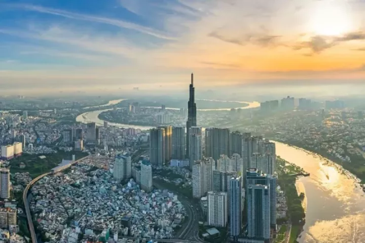 Cổ đông nhận nghìn tỷ cổ tức sau dịp lễ