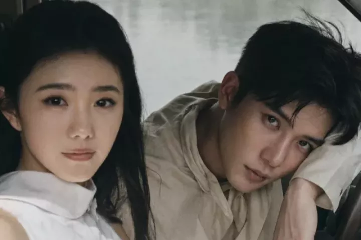 Bài nhạc lời Việt gây sốt ở Trung Quốc