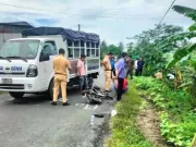 4 cựu cán bộ bị khởi tố trong vụ nữ sinh tử vong ở Vĩnh Long: Trách nhiệm bồi thường thế nào?