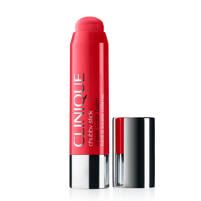 4 món makeup thiết yếu giúp bạn rạng rỡ khi đi biển - 7