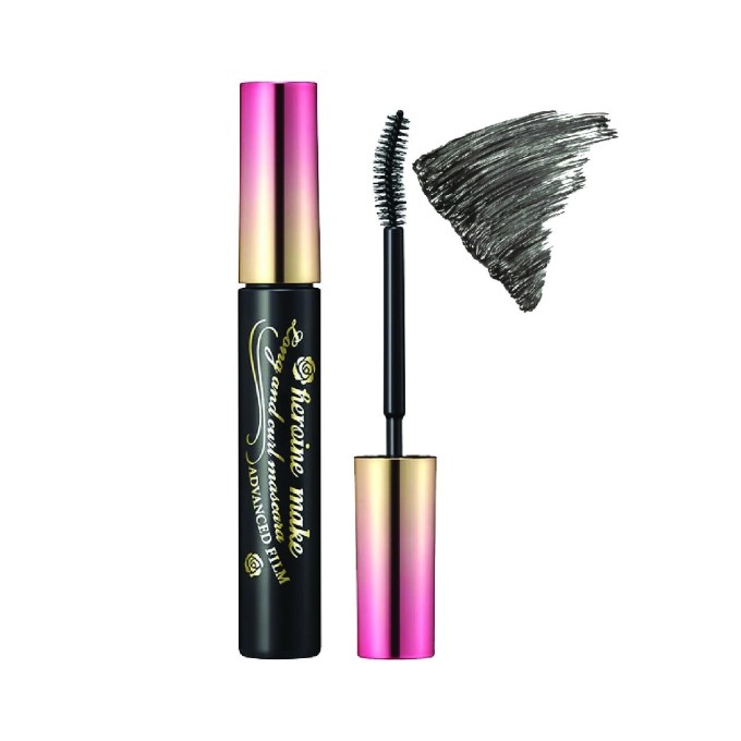 4 món makeup thiết yếu giúp bạn rạng rỡ khi đi biển - 5