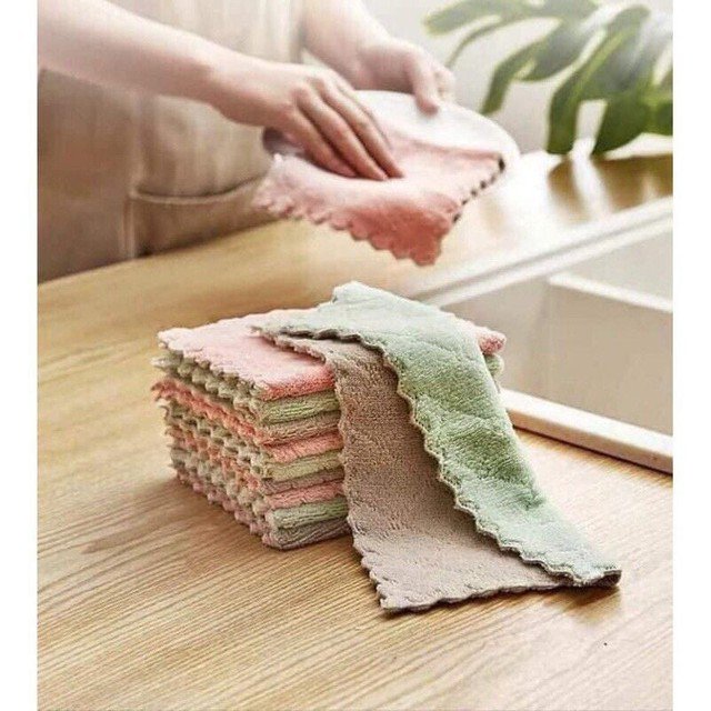 Cẩn trọng với cách dùng 5 dụng cụ nhà bếp 'quen mặt' này: Dùng sai cách có thể gây hại - 2