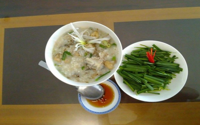 Loại cá trước bán rẻ nay thành đặc sản, người trung niên nên ăn giúp nhuận tràng, ổn định đường huyết - 3