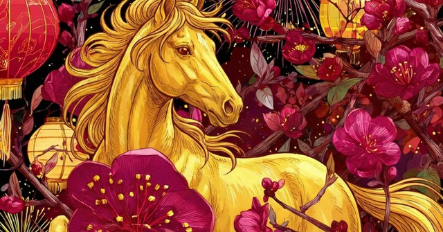 Với con giáp Ngọ, tháng 5 là thời điểm tài chính có dấu hiệu bất ổn khi các khoản chi ngoài dự kiến liên tục phát sinh, khiến việc tích lũy trở nên khó khăn. Ảnh minh họa