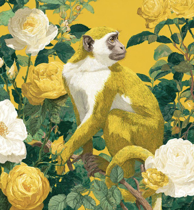 Tài vận kém sắc, con giáp Thân cần tránh xa các hình thức đầu tư rủi ro cao hoặc trò chơi may rủi. Ảnh minh họa