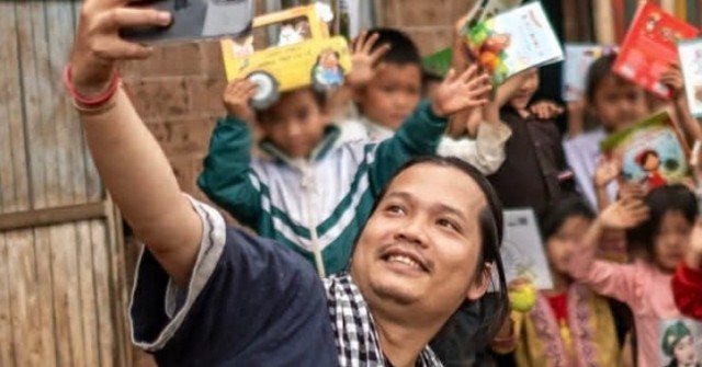 Bộ Công an: Không khởi tố vụ liên quan dự án “Nuôi em”