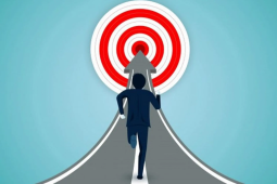 Để viết CV chuyên nghiệp, có 6 điều nhất định bạn phải biết