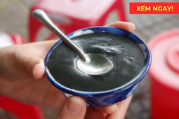 Tin tức sức khỏe - 4 siêu thực phẩm màu đen giúp “hồi sinh” hệ tiết niệu đang xuống cấp, nhiều người ăn mỗi ngày mà không biết!