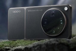 Đánh giá OPPO Find X9 Ultra: Camera 200MP và pin 7050 mAh thiết lập chuẩn mực flagship 2026