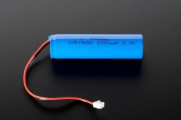 Trung Quốc chế tạo thành công "siêu pin sắt" rẻ hơn Lithium 80 lần