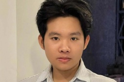 Nam sinh 'ẵm' 2 bằng Bách khoa trong 5,5 năm