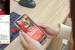 Những cách khó ngờ mà kẻ xấu sử dụng AI để lừa đảo