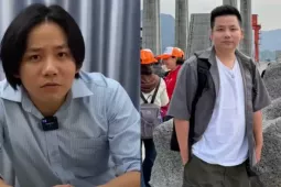 Khoa Pug bất ngờ trở lại Facebook sau hơn 5 năm, chia sẻ quan điểm gây chú ý