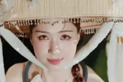 Tranh cãi câu hát 'Lúa chín cao mà chẳng hề cúi đầu' của Hòa Minzy