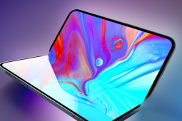 iPhone gập giá 2.000 USD nhưng thiếu loạt tính năng then chốt