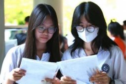 Báo động kỳ thi tốt nghiệp THPT 2026: Không đạt tiêu chí này, mất cơ hội vào Đại học dù có học bạ đẹp