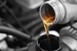 Bộ Công Thương dừng điều hành dầu hỏa, doanh nghiệp tự điều chỉnh giá bán