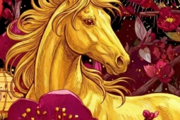 Điểm danh con giáp đen đủi nhất tháng 5: Công việc trục trặc, tiền bạc hao hụt