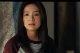 Trung (Đình Tú) bất ngờ bị Mai (Ngọc Huyền) tránh mặt