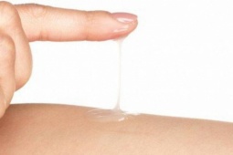 3 lợi ích bất ngờ của tinh dịch đối với sức khỏe phụ nữ