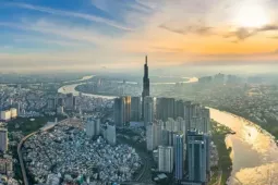 Cổ đông nhận nghìn tỷ cổ tức sau dịp lễ