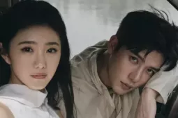 Bài nhạc lời Việt gây sốt ở Trung Quốc