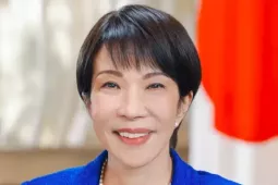 Thủ tướng Nhật Bản Takaichi Sanae sắp thăm chính thức Việt Nam