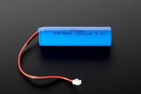 Trung Quốc chế tạo thành công "siêu pin sắt" rẻ hơn Lithium 80 lần